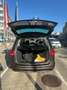 Volkswagen Sharan Sharan Comfortline BMT 2,0 TDI DPF 4Motion Comfortline Braun - thumbnail 7