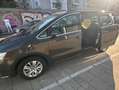 Volkswagen Sharan Sharan Comfortline BMT 2,0 TDI DPF 4Motion Comfortline Braun - thumbnail 13