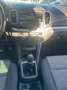 Volkswagen Sharan Sharan Comfortline BMT 2,0 TDI DPF 4Motion Comfortline Braun - thumbnail 12