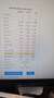 Volkswagen Sharan Sharan Comfortline BMT 2,0 TDI DPF 4Motion Comfortline Braun - thumbnail 17
