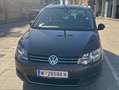 Volkswagen Sharan Sharan Comfortline BMT 2,0 TDI DPF 4Motion Comfortline Braun - thumbnail 1