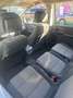 Volkswagen Sharan Sharan Comfortline BMT 2,0 TDI DPF 4Motion Comfortline Braun - thumbnail 9