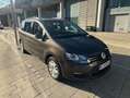 Volkswagen Sharan Sharan Comfortline BMT 2,0 TDI DPF 4Motion Comfortline Braun - thumbnail 3