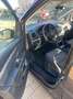 Volkswagen Sharan Sharan Comfortline BMT 2,0 TDI DPF 4Motion Comfortline Braun - thumbnail 10