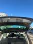 Volkswagen Sharan Sharan Comfortline BMT 2,0 TDI DPF 4Motion Comfortline Braun - thumbnail 8