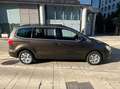 Volkswagen Sharan Sharan Comfortline BMT 2,0 TDI DPF 4Motion Comfortline Braun - thumbnail 4