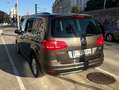 Volkswagen Sharan Sharan Comfortline BMT 2,0 TDI DPF 4Motion Comfortline Braun - thumbnail 6