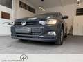 Volkswagen Polo Polo 1.6 TDI Trendline Navi/Klima/BC/eFH./NSW Gris - thumbnail 20