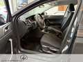 Volkswagen Polo Polo 1.6 TDI Trendline Navi/Klima/BC/eFH./NSW Gris - thumbnail 10