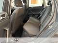 Volkswagen Polo Polo 1.6 TDI Trendline Navi/Klima/BC/eFH./NSW Gris - thumbnail 11