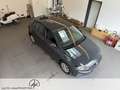 Volkswagen Polo Polo 1.6 TDI Trendline Navi/Klima/BC/eFH./NSW Gris - thumbnail 9