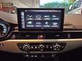 Audi A4 35 advanced Gris - thumbnail 19