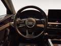 Audi A4 35 advanced Gris - thumbnail 8