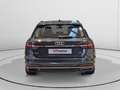 Audi A4 35 advanced Gris - thumbnail 3