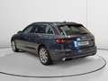 Audi A4 35 advanced Gris - thumbnail 4