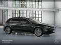 Mercedes-Benz A 180 AMG+PANO+360°+AHK+MULTIBEAM+TOTW+KEYLESS+7G Schwarz - thumbnail 15