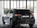 Mercedes-Benz A 180 AMG+PANO+360°+AHK+MULTIBEAM+TOTW+KEYLESS+7G Schwarz - thumbnail 20