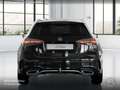 Mercedes-Benz A 180 AMG+PANO+360°+AHK+MULTIBEAM+TOTW+KEYLESS+7G Schwarz - thumbnail 7