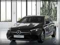 Mercedes-Benz A 180 AMG+PANO+360°+AHK+MULTIBEAM+TOTW+KEYLESS+7G Schwarz - thumbnail 2