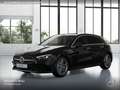 Mercedes-Benz A 180 AMG+PANO+360°+AHK+MULTIBEAM+TOTW+KEYLESS+7G Schwarz - thumbnail 13