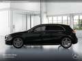 Mercedes-Benz A 180 AMG+PANO+360°+AHK+MULTIBEAM+TOTW+KEYLESS+7G Schwarz - thumbnail 5