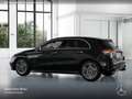 Mercedes-Benz A 180 AMG+PANO+360°+AHK+MULTIBEAM+TOTW+KEYLESS+7G Schwarz - thumbnail 14