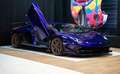 Lamborghini Aventador SVJ COUPE 6.5 V12 770cv | Ad Personam Lift Sensonum Caméra À partir de 3980-mois - thumbnail 1