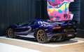 Lamborghini Aventador SVJ COUPE 6.5 V12 770cv | Ad Personam Lift Sensonum Caméra À partir de 3980-mois - thumbnail 2