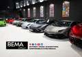 Lamborghini Aventador SVJ COUPE 6.5 V12 770cv | Ad Personam Lift Sensonum Caméra À partir de 3980-mois - thumbnail 15