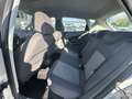 SEAT Ibiza 1.6 TDI CR Style - thumbnail 11