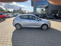 SEAT Ibiza 1.6 TDI CR Style - thumbnail 16