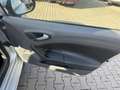 SEAT Ibiza 1.6 TDI CR Style - thumbnail 20