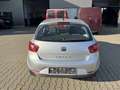 SEAT Ibiza 1.6 TDI CR Style - thumbnail 7