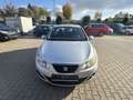 SEAT Ibiza 1.6 TDI CR Style - thumbnail 19