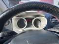 SEAT Ibiza 1.6 TDI CR Style - thumbnail 25