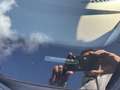 SEAT Ibiza 1.6 TDI CR Style - thumbnail 26