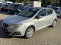 SEAT Ibiza 1.6 TDI CR Style - thumbnail 4