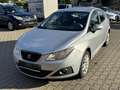 SEAT Ibiza 1.6 TDI CR Style - thumbnail 1