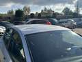 SEAT Ibiza 1.6 TDI CR Style - thumbnail 18