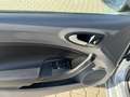 SEAT Ibiza 1.6 TDI CR Style - thumbnail 8
