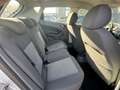 SEAT Ibiza 1.6 TDI CR Style - thumbnail 22