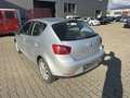 SEAT Ibiza 1.6 TDI CR Style - thumbnail 13