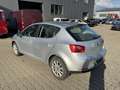 SEAT Ibiza 1.6 TDI CR Style - thumbnail 6