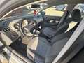 SEAT Ibiza 1.6 TDI CR Style - thumbnail 10