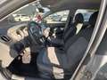 SEAT Ibiza 1.6 TDI CR Style - thumbnail 9