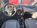 SEAT Ibiza 1.6 TDI CR Style - thumbnail 12