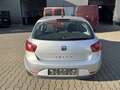 SEAT Ibiza 1.6 TDI CR Style - thumbnail 14