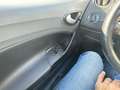 SEAT Ibiza 1.6 TDI CR Style - thumbnail 23