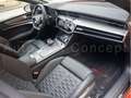 Audi RS7 R ABT 1 OF 125/Akra/Tour/Stadt/360/B\u0026O/Laserlicht Rood - thumbnail 6