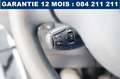Citroen Berlingo 1.6 hdi 100 cv # 3 places UTILITAIRE, GPS, AIRCO Blanc - thumbnail 9